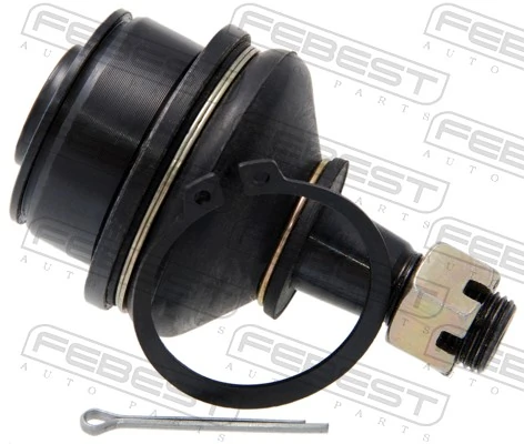 Ball Joint 0120-GGN15LF