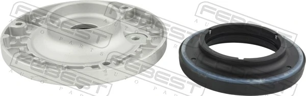 Suspension Strut Support Mount BMSS-F25F