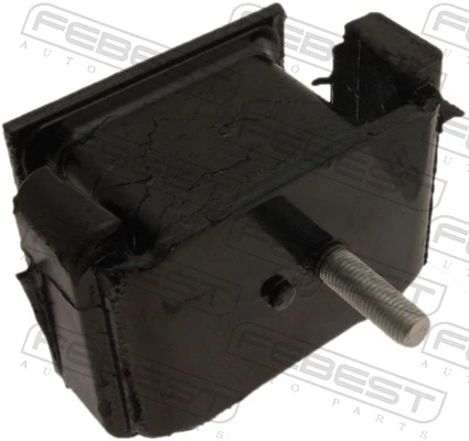 Mounting, engine SZM-SE416