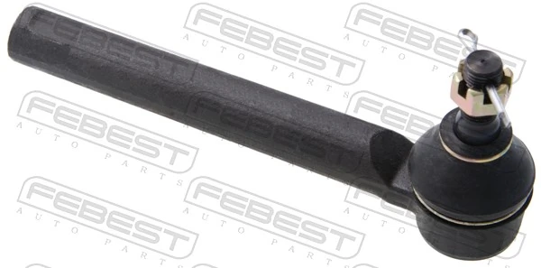 Tie Rod End 0121-ACU35