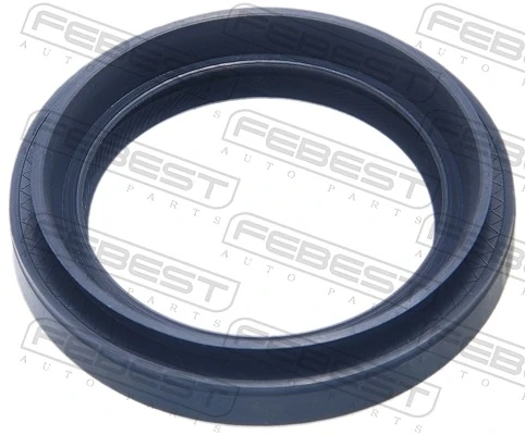 Shaft Seal, drive shaft 95HBY-41560811L