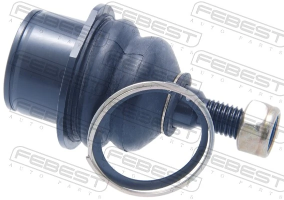 Ball Joint 3220-CTSLF
