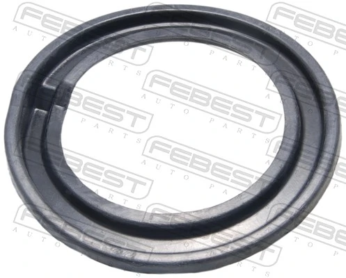 Spring Seat TSI-120