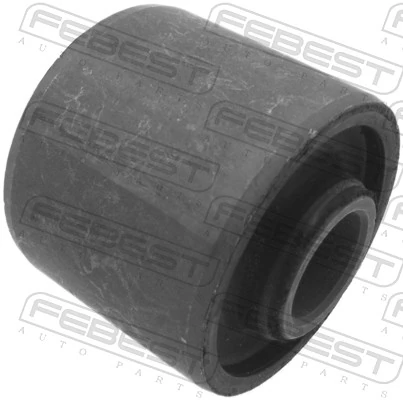 Spacer Bush, shock absorber TAB-102