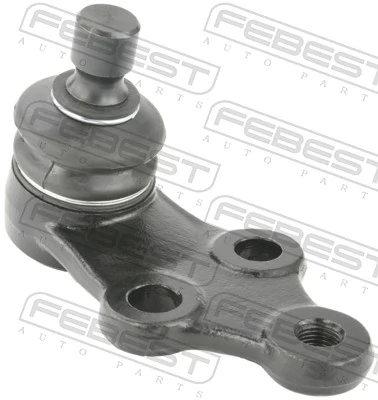 FEBEST 1220-SLLOWF Ball Joint