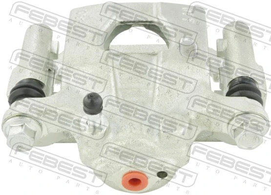 Brake Caliper 0277-J10ERR