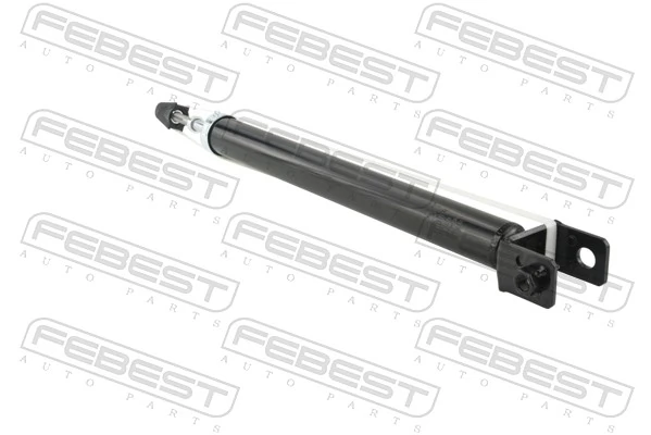 FEBEST 02110-008R Shock Absorber