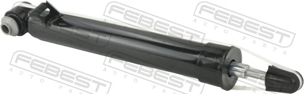 Shock Absorber 19110-002RL