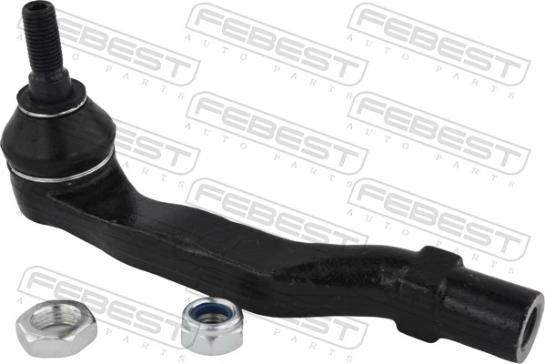 Tie Rod End 2521-K0LH