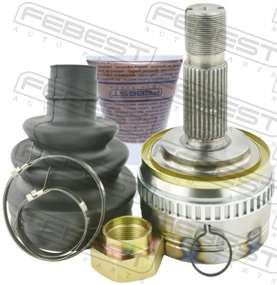 Joint Kit, drive shaft 1410-ISTA48