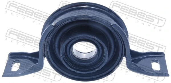 Bearing, propshaft centre bearing OPCB-ANT