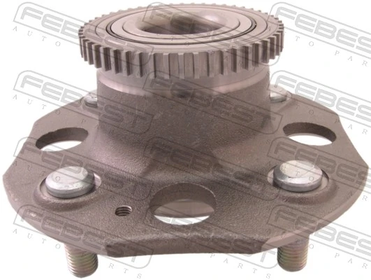 Wheel Hub 0382-CFA50R