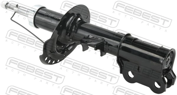 Shock Absorber 12110-022FR