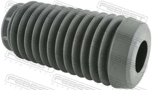 Protective Cap/Bellow, shock absorber MZSHB-DY3F