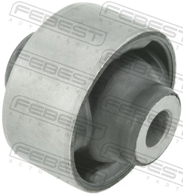 Mounting, control/trailing arm MAB-A03AB