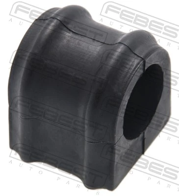 Mounting, stabiliser bar BZSB-906R