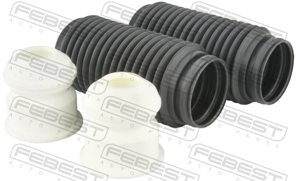 Dust Cover Kit, shock absorber HSHB-FDF-KIT