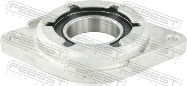 Bearing, drive shaft BZCB-246