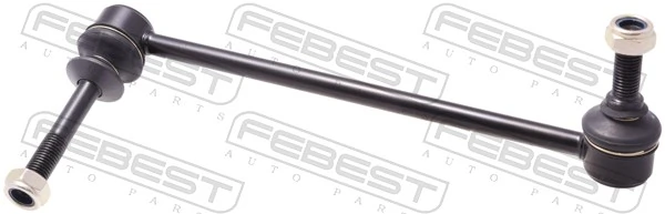 Link/Coupling Rod, stabiliser bar 1923-E70FL