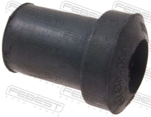 Bushing, leaf spring CRSB-001
