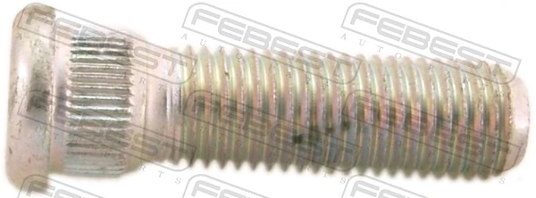 Wheel Stud 1284-001