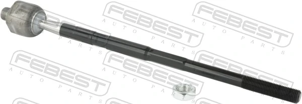 Inner Tie Rod 1022-T300