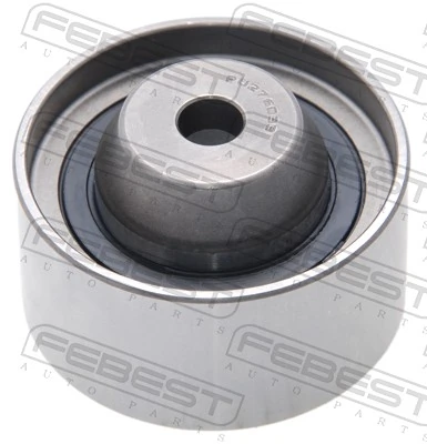 Deflection Pulley/Guide Pulley, timing belt 0488-EA