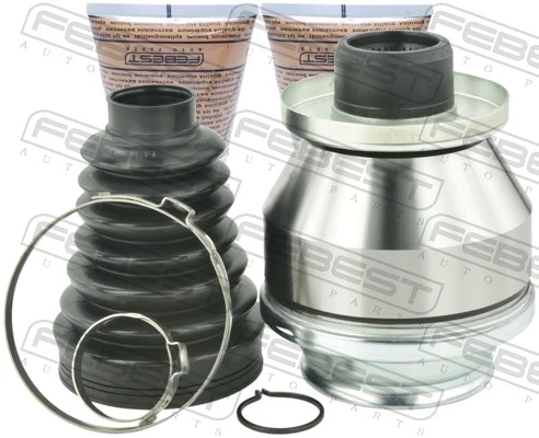 Joint Kit, drive shaft 2311-T6MTLH