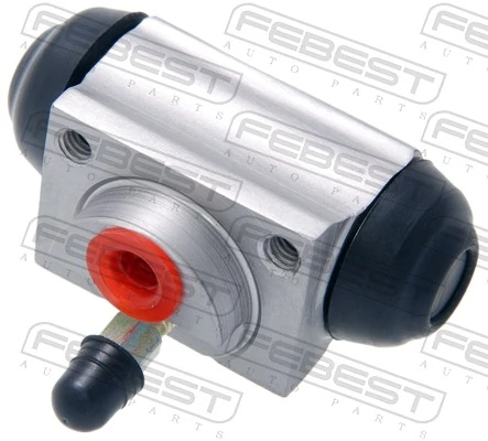 Wheel Brake Cylinder 0278-K12