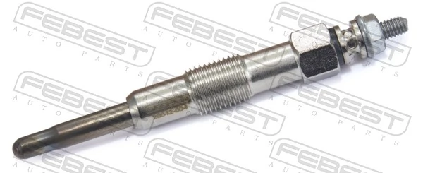 Glow Plug 28642-004