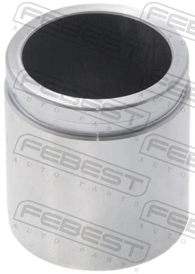Piston, brake caliper 2176-TT9RWDF