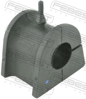 Mounting, stabiliser bar MSB-H61W