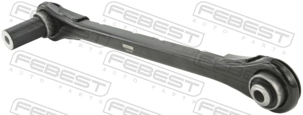 FEBEST 1725-A6R Control/Trailing Arm, wheel suspension