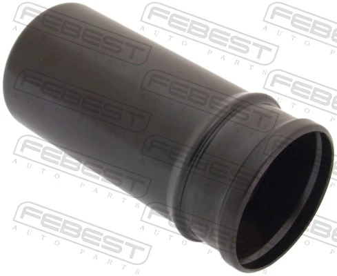 Protective Cap/Bellow, shock absorber HSHB-RD4R
