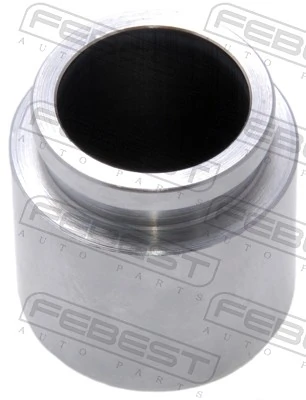 Piston, brake caliper 0476-V75R