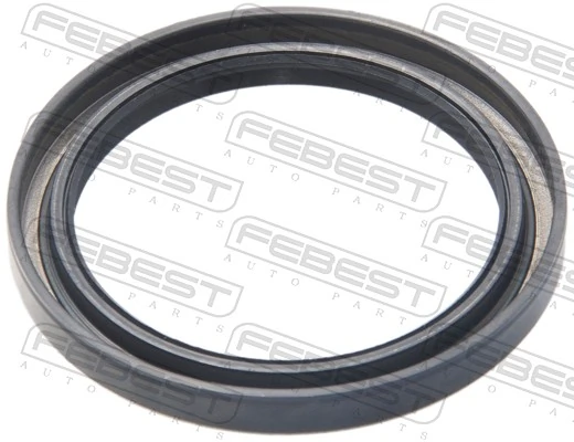 Seal Ring, wheel hub 95GBY-53680707X