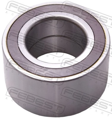 Wheel Bearing DAC45820042M