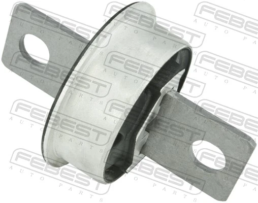Mounting, control/trailing arm BZAB-052