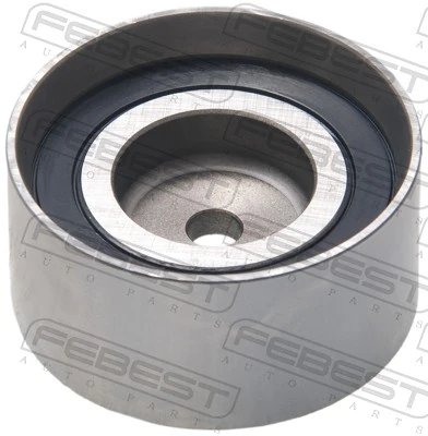 Tensioner Pulley, timing belt 0187-CDT250