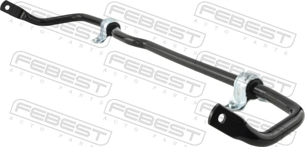 Stabiliser Bar, suspension 2699-3VF