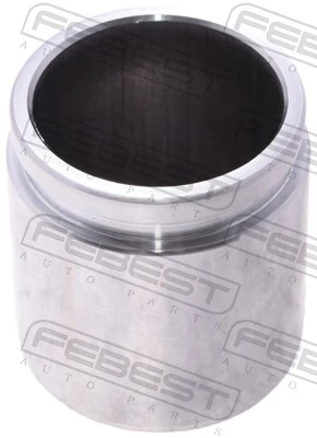 Piston, brake caliper 0176-GWS191R