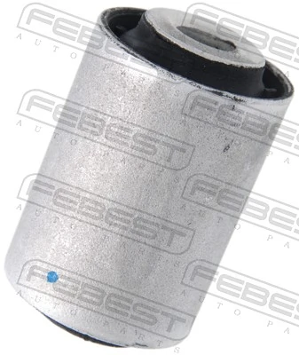 Mounting, control/trailing arm BZAB-013