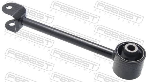 Control/Trailing Arm, wheel suspension 0425-EAR