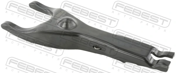 FEBEST 0181F-ZRE151 Release Fork, clutch