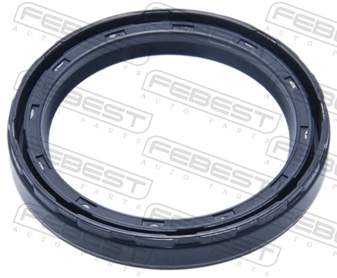 Shaft Seal, drive shaft 95FAS-54620909X