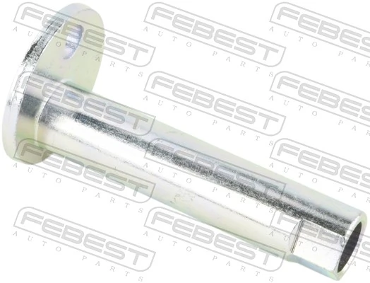 FEBEST 1532-002 Caster Shim, axle beam