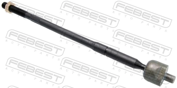 Inner Tie Rod 0122-SXM15