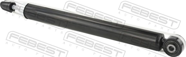 Shock Absorber 35110-004R