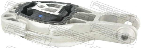 Mounting, engine OPM-MOKR