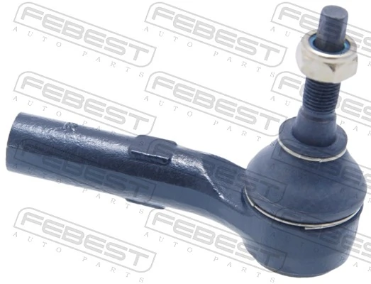 Tie Rod End 2021-GRCHR